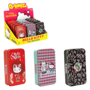 HK3351-DIS3 (1).webp