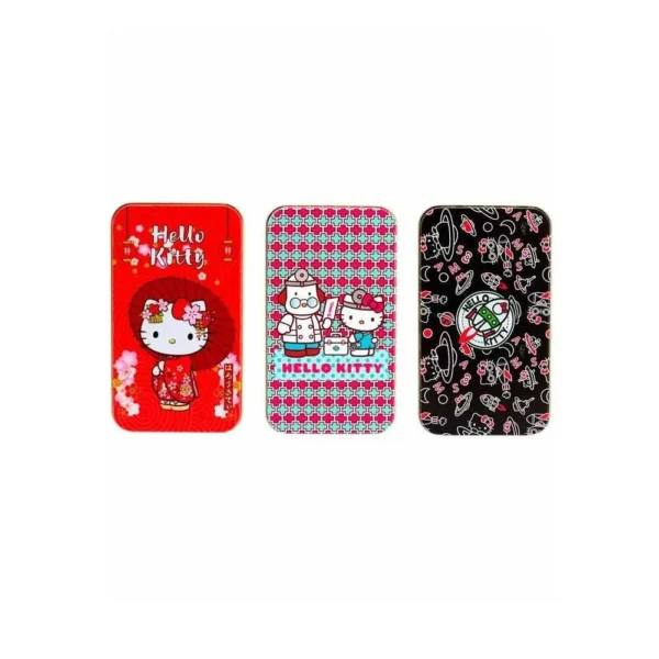 caja-metal-hello-kitty-medium.webp