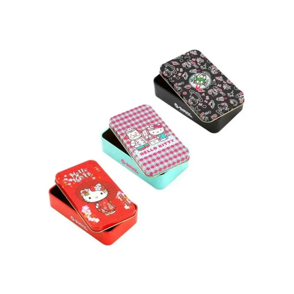 G-Rollz  Hello Kitty Large Stora.webp
