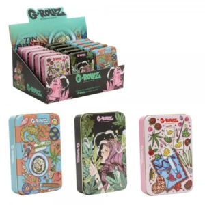 GR3352-DIS2_600x600.webp