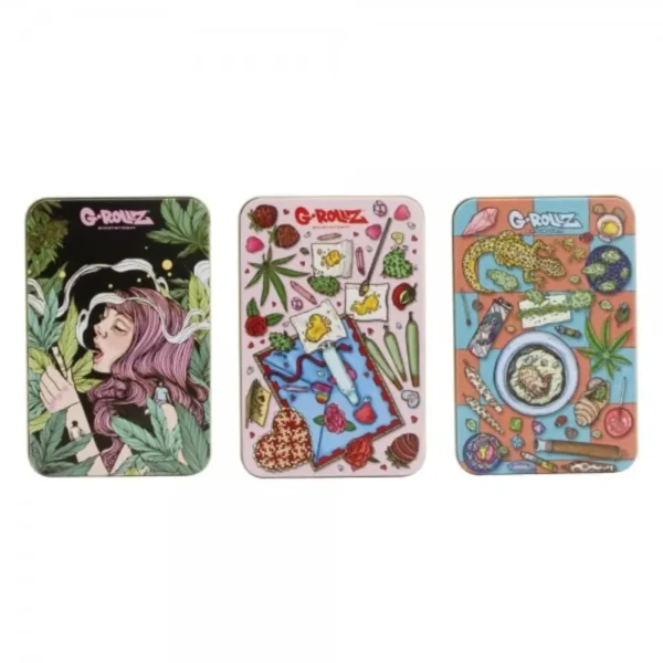 GR3352-DIS2-1_600x600.webp