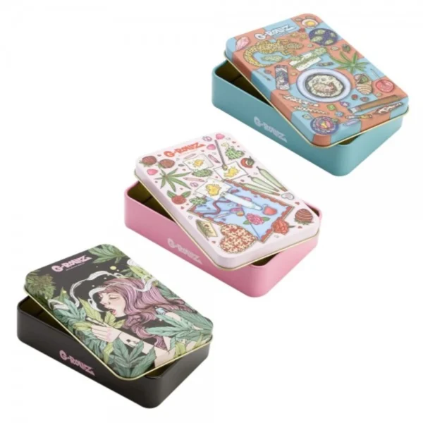 GR3352-DIS2-2_600x600.webp