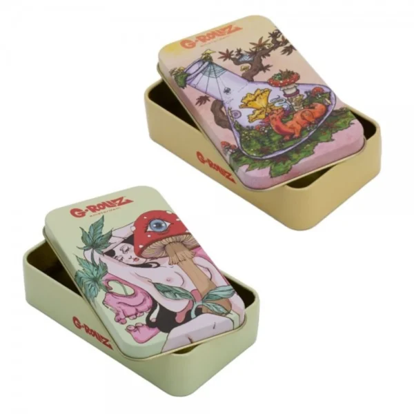 GR3351-DIS3-3_600x600.webp