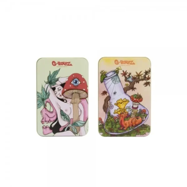 GR3352-DIS3-1_600x600.webp