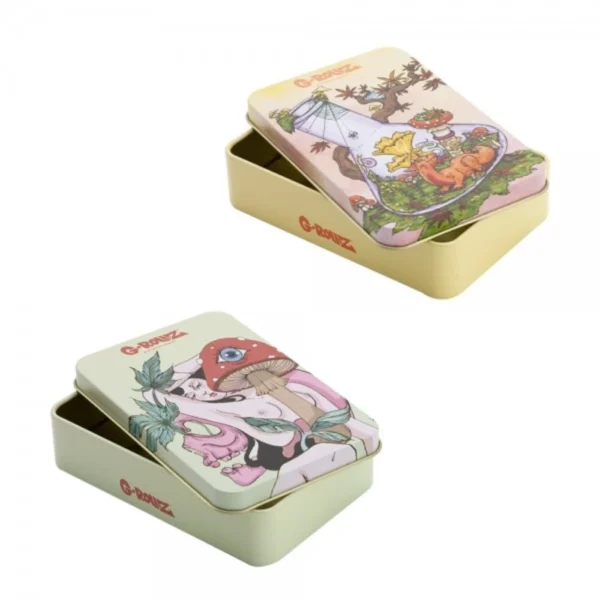 GR3352-DIS3-3_600x600.webp