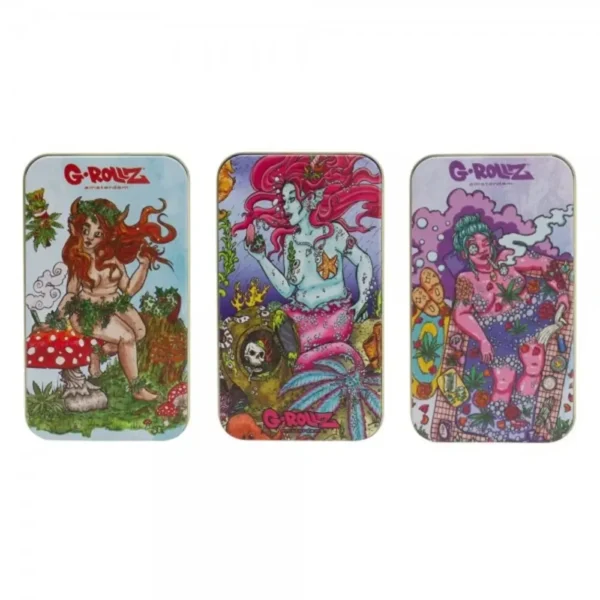 GR3351-DIS4-1_600x600.webp