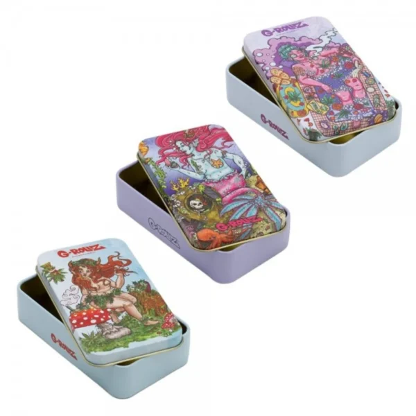GR3351-DIS4-3_600x600.webp