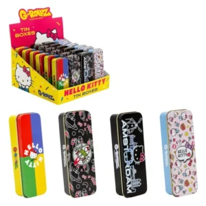 HK3350-DIS1 (1).webp