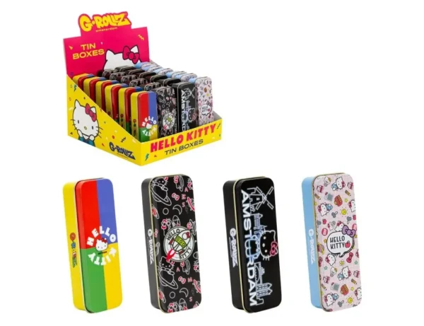 HK3350-DIS1 (1).webp