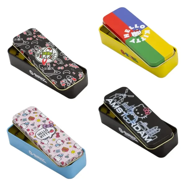 HK3350-DIS1_3.webp