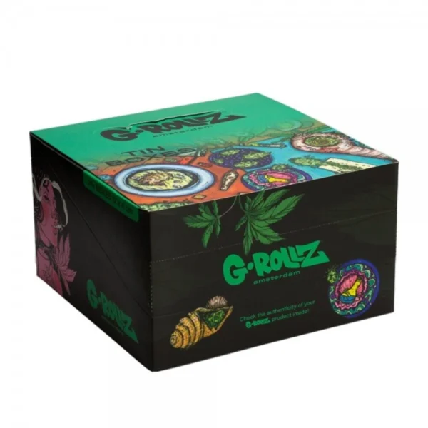 GR3350-DIS2-4_600x600.webp