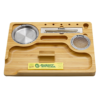 GR03208A-1.webp