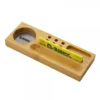 GR03213A-2_600x600.webp