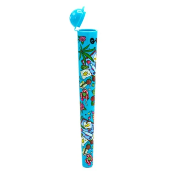 GR1500B-DIS-3_.webp