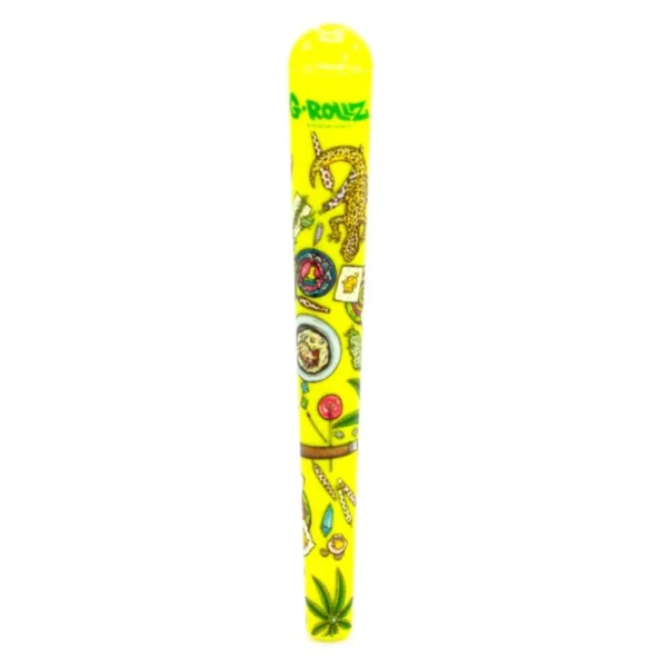 GR1500G-DIS-2_600x600 online kaufen.webp