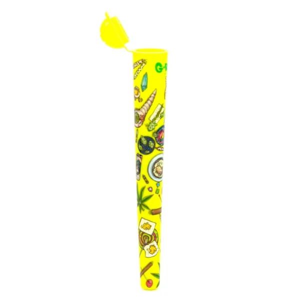 GR1500G-DIS-3 online kaufen.webp
