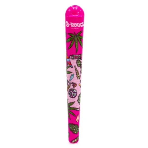 GR1500D-DIS-2_600x600.webp