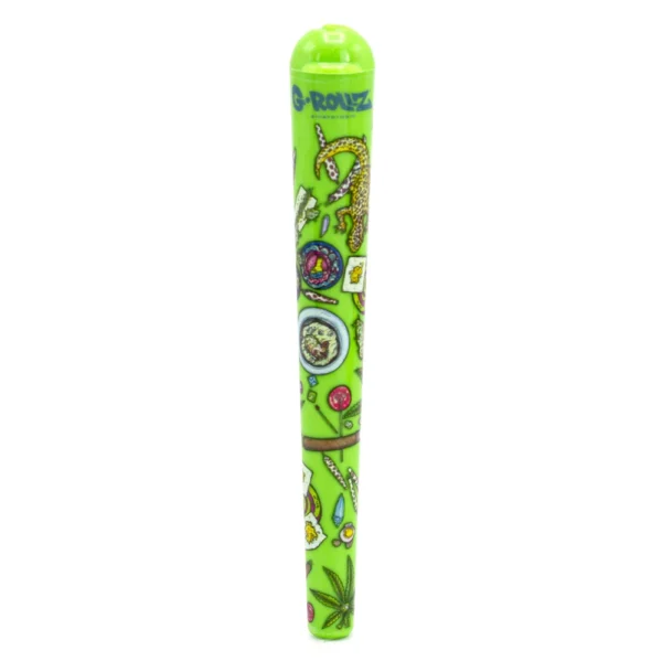 GR1500C-DIS-2 online kaufen.webp