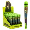 PR1500H-DIS online kaufen.webp