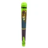 PR1500H-DIS-2 online kaufen.webp