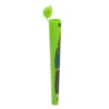 PR1500H-DIS-3 online kaufen.webp