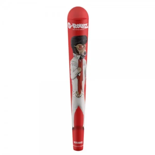 PR1500M-DIS-2_600x600.webp