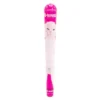PR1500E-DIS-2_600x600.webp