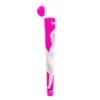 PR1500E-DIS-3_600x600.webp
