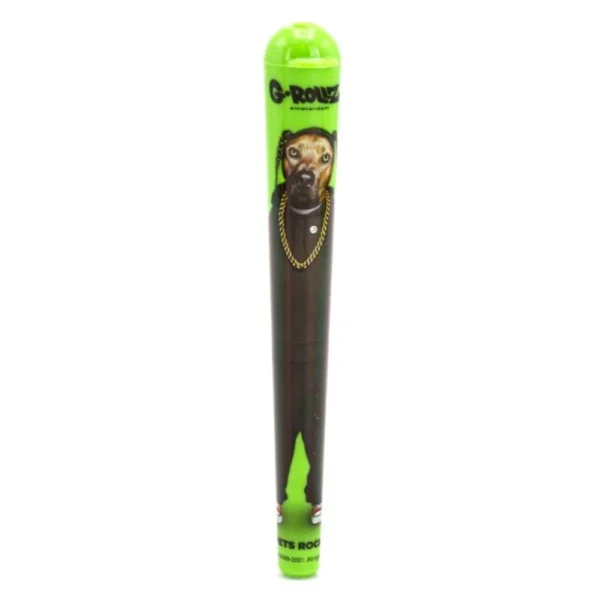 PR1500G-DIS-2_600x600.webp