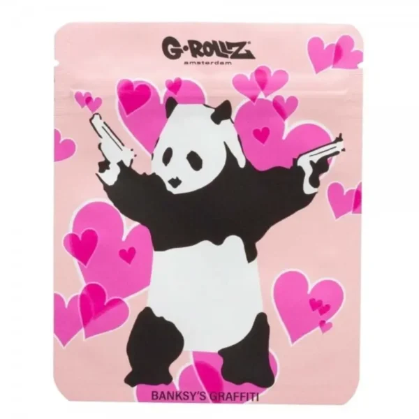 BG4040DX-1_600x600.webp