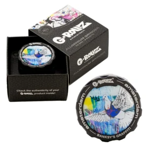 BG4200D-S online kaufen.webp