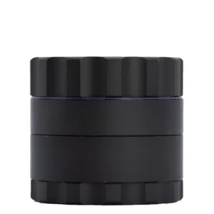 BG4200D-S-1 online kaufen.webp
