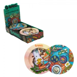 G-rollz-Ashtray-picnic.webp