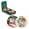 GR3401-DIS4_600x600.webp