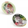 GR3401-DIS4-1_600x600.webp