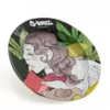 GR3401-DIS4-1_600x600 (2).webp