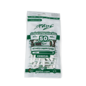 Conical_Xtra_Slim_Size_5-6mm_50e.webp