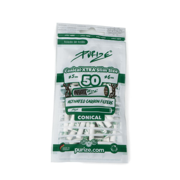 Conical_Xtra_Slim_Size_5-6mm_50e.webp