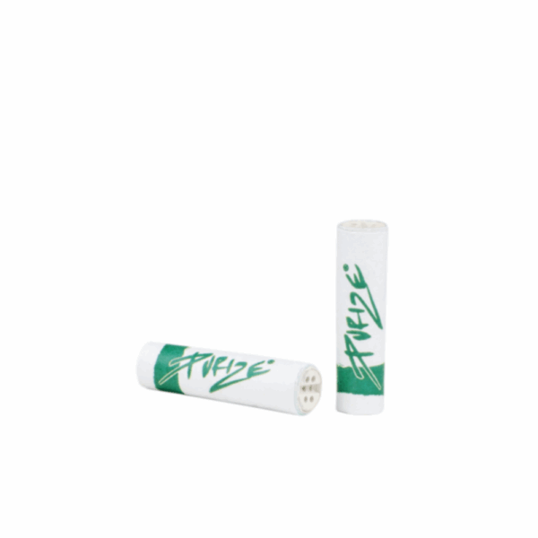 Conical_Xtra_Slim_Size_5-6mm_50e.png