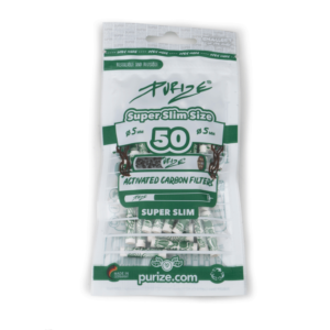 50er-Super-Slim_5mm.webp