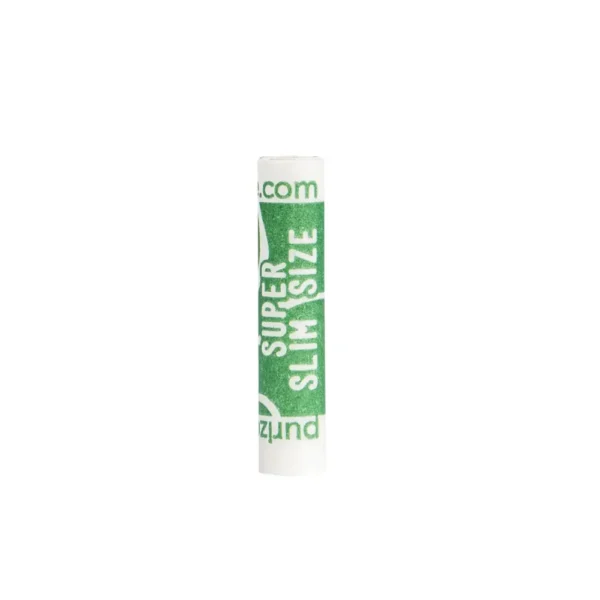 50er-Super-Slim_5mm_2 (1).webp