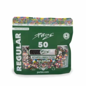 Reg_Size_All_Color_50er_9mm_2.webp