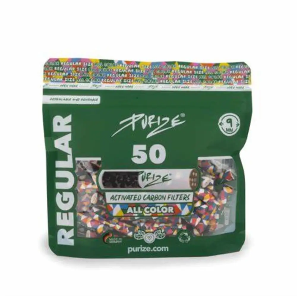 Reg_Size_All_Color_50er_9mm_2.webp