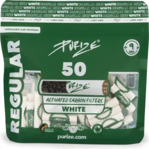 Reg_Size_White_9mm_50er (1).webp