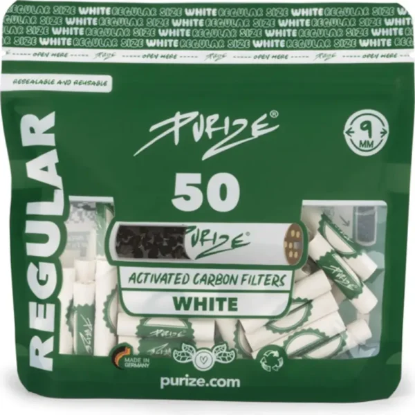 Reg_Size_White_9mm_50er (1).webp