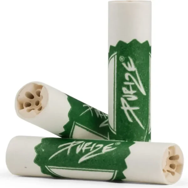 Reg_Size_White_9mm_50er_2 (1).webp