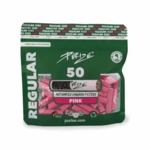 Reg_Size_Pink_9mm_50er (1).webp