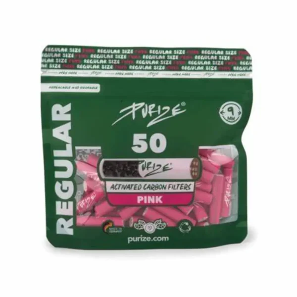Reg_Size_Pink_9mm_50er (1).webp