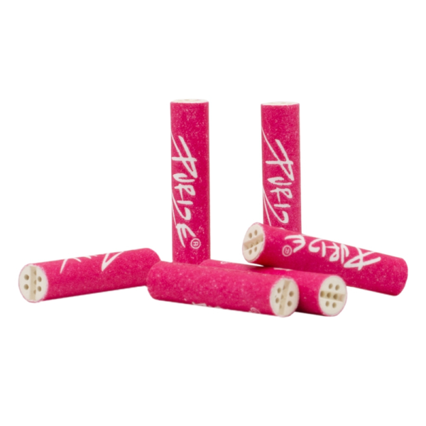 Reg_Size_Pink_9mm_50er_2.webp
