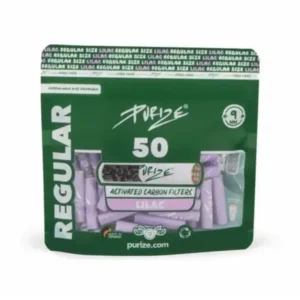Reg_Size_Lilac_9mm_50er_2.webp